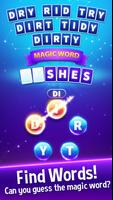 Word Stars - Letter Connect &  screenshot 2