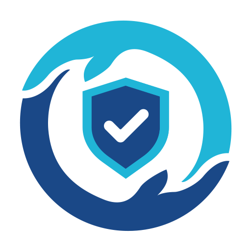 Bit Guardian Parental Control 