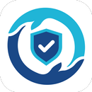 Bit Guardian Parental Control  APK