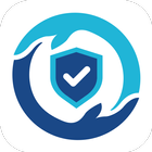 Bit Guardian Parental Control  ícone