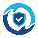 Bit Guardian Parental Control  icono