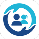 Bit Guardian Parental Control  APK