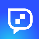 GuildChat APK