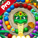 Jungle Luxor Blast APK
