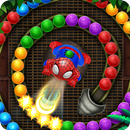 Zumba Blast Classic APK