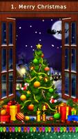 Christmas Songs & Bell Sounds اسکرین شاٹ 1