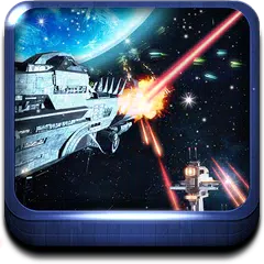 Baixar Estação espacial defensor APK