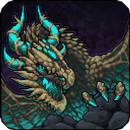 Curse of Aros - MMORPG APK