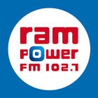Ram Power icône