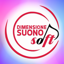 Dimensione Suono Soft APK