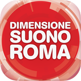 Dimensione Suono Roma