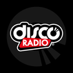 Discoradio