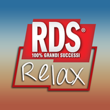 RDS Relax