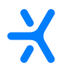 Sparks eSIM APK