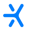 Sparks eSIM icon
