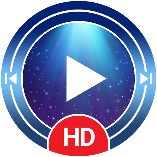 HD MX Player