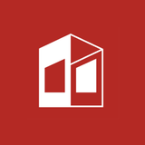 DIGITERIOR APK