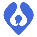 鼻涕狗-BT种子磁力搜索工具 APK