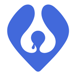 鼻涕狗-BT种子磁力搜索工具