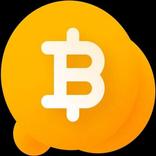 Bit Gold~play win reward