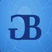 APK BitGold Mac