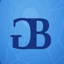 BitGold Mac APK
