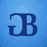 BitGold Mac