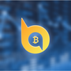 Crypto Goal APK