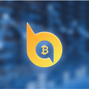 Crypto Goal APK
