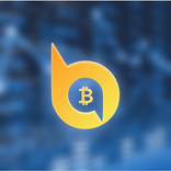 Crypto Goal