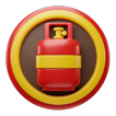 Gaz Rapide icon