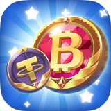 Bitcoin Master -Mine Bitcoins! APK