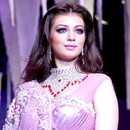 Ayesha Takia LWP APK
