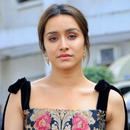 Shraddha Kapoor LWP APK