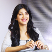 Shruti Haasan LWP icon