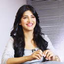 Shruti Haasan LWP APK