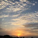 Sky LWP APK