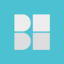 BitHealth APK