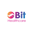 Bit Health Care