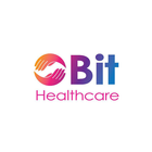 آیکون‌ Bit Health Care