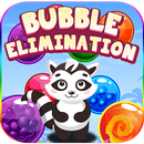 APK Bubble Elimination: best bubble shooter game free