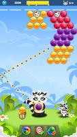 Bubble Elimination captura de pantalla 3