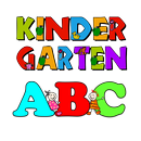 Kindergarten: ABC Alphabets Tracing ✍️🔤📖👶Free🆕 APK