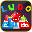 Ludo 🎲 - Champ 🏆.2020 Free N