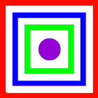 SQUARES icono