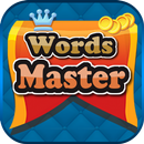 Words Master 2019 APK