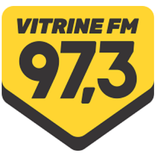 Vitrine FM 97,3