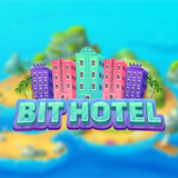 Bit Hotel