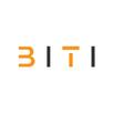 Biti APK