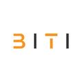 Biti